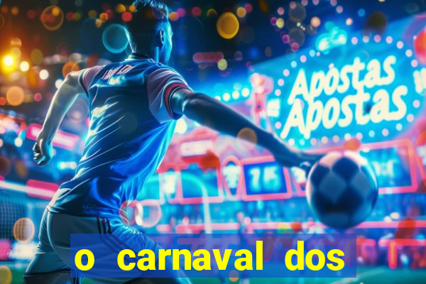 o carnaval dos animais resumo o carnaval dos animais moacyr scliar resumo